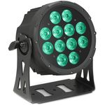 Cameo Flat PRO PAR Can 12