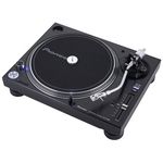 Pioneer PLX-1000