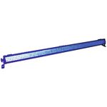 Eurolite LED BAR-252 UV 10mm 15° RC