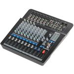 Samson MixPad MXP 144 FX
