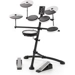 Roland TD-1KV V-Drum Set