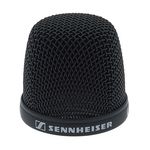 Sennheiser MMD 935 Replacement Grill G3
