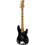 Fender Squier Classic Vibe 70s P-Bass
