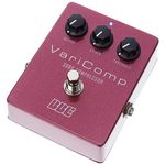 BBE VC-3080 VariComp