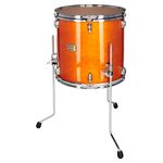 Yamaha Stage Custom 14"x13" FT -HA
