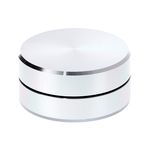 Griffin PowerMate Bluetooth