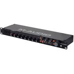 M-Audio M-Track Eight