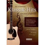 Edition Hanke Die schönsten Klassik-Hits