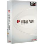 Steinberg Groove Agent 4