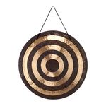 Asian Sound Sun Gong Moon 50cm