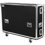 Thon Case for Soundcraft VI-3000
