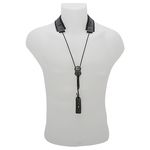 BG C20 E Clarinet Strap