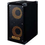 Markbass Minimark 802