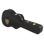 Epiphone Resonator/Dobro Case RN