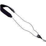 BG O30E Oboe Strap