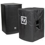 EV ETX-10P-CVR