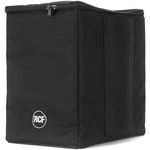RCF EVOX 5 Cover
