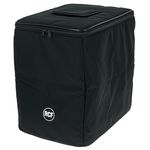 RCF EVOX 8 Cover