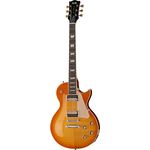 FGN Neo Classic LS10 LD