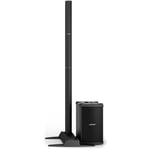 Bose L1 Model 1S/B2