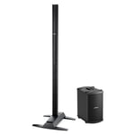 Bose L1 Model II/B2