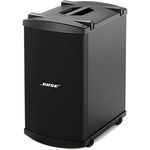 Bose B2 Bassmodul