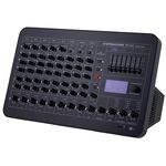 Dynacord Powermate 502
