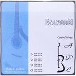 Antonio Pinto Carvalho Bouzouki Strings