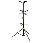 Hercules Stands GS526B
