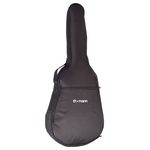 Thomann Tres Cubano Soft Bag