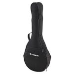 Thomann Mandolin Soft Bag