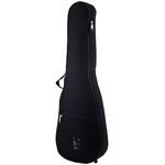 Thomann Cavaquinho Soft Bag