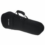Thomann Cavaquinho Case