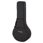 Thomann Octave Mandolin Case