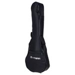 Thomann Soprano Ukulele Soft Bag