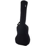 Antonio Pinto Carvalho Baritone Ukulele Soft Bag