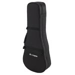 Thomann Tenor Ukulele Case