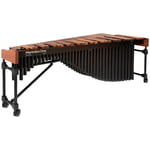 Marimba One Marimba Izzy A=443 Hz (5)