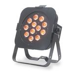 ADJ Flat PAR TW12 CWWWA