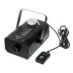 ADJ VF400 400W mobile Fog Machine
