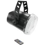 Eurolite LED Techno Strobe 500 IR