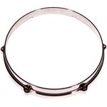Tama MDH12-6BN 12" Die Cast Hoop 6H