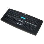 Botex Controller DMX DC-136