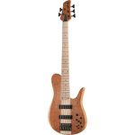 Fodera Imperial Elite 5 Select BM