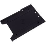 Mackie DL 806/1608 iPad Air Tray Kit