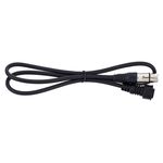 Cameo DMX IP Adapter OUT