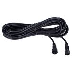 Cameo DMX EX 010 Cable IP65 10m