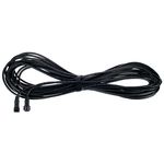 Cameo DMX EX 020 Cable IP65 20m
