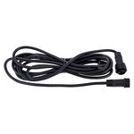 Cameo Power EX 005 Cable IP65 5m