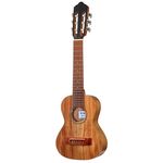 Thomann Guitarlele De Luxe